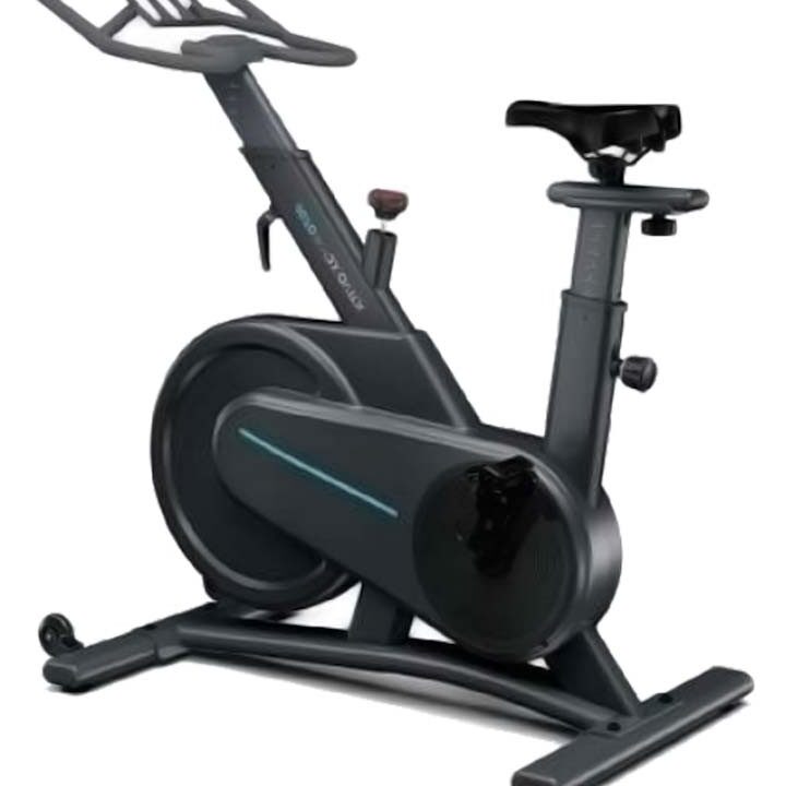 bicicletas estaticas tamanos precio