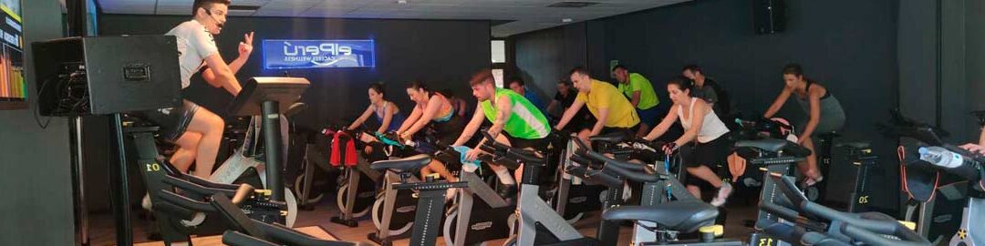 bicicletas estaticas torno precio caracter