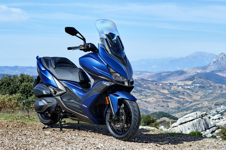 bicicletas estaticas torrot opiniones caracter