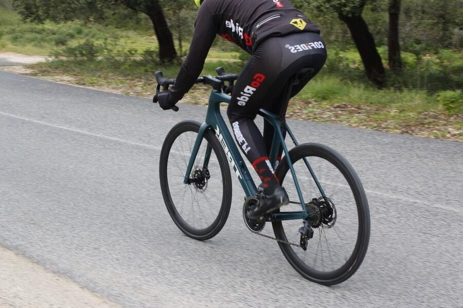 bicicletas estaticas trek precio alternativas