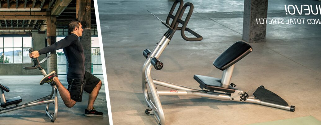 bicicletas estaticas trixter precio opiniones