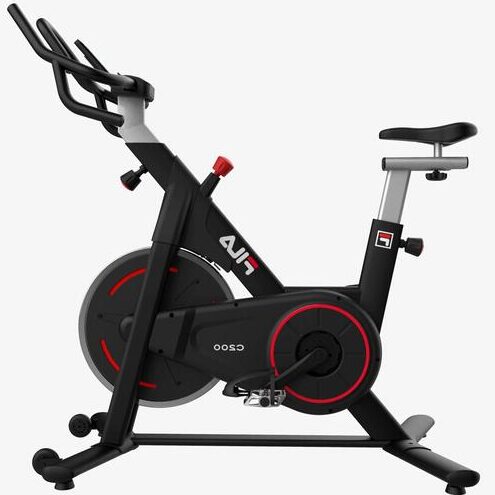 bicicletas estaticas venta online opiniones