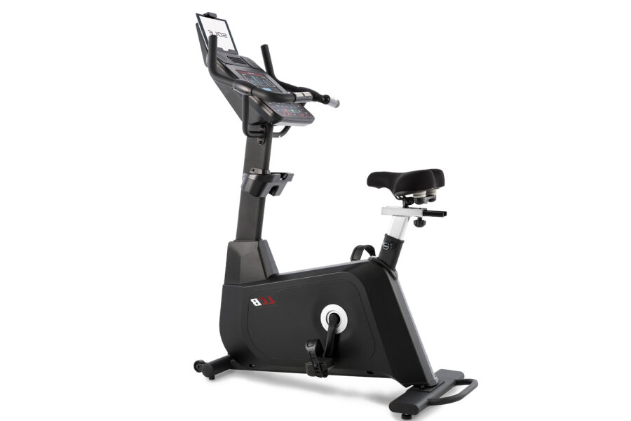 bicicletas estaticas verticale precio opiniones
