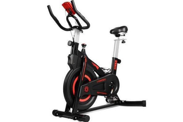 bicicletas estaticas viaje opiniones precio