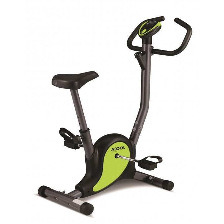 bicicletas estaticas viejas precio opiniones