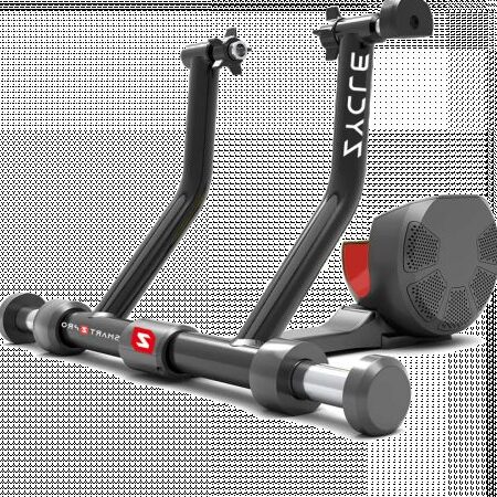 bicicletas estaticas viking opiniones caracter