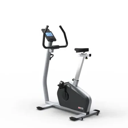 bicicletas estaticas vm 150 precio