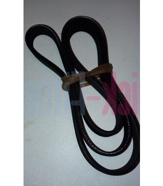 bicicletas estaticas vm 500 precio