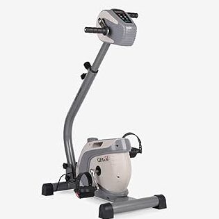 bicicletas estaticas vm230 opiniones precio