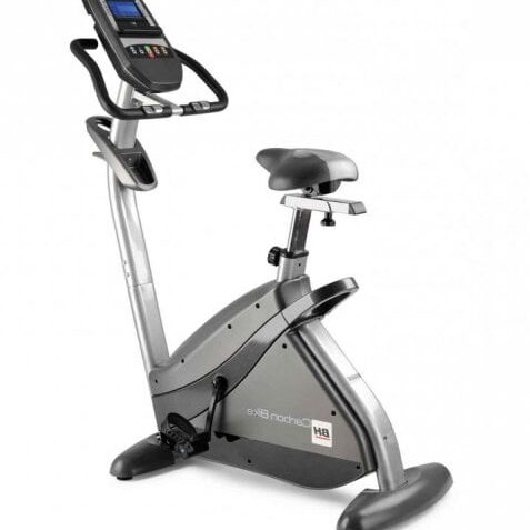 bicicletas estaticas vxion opiniones precio