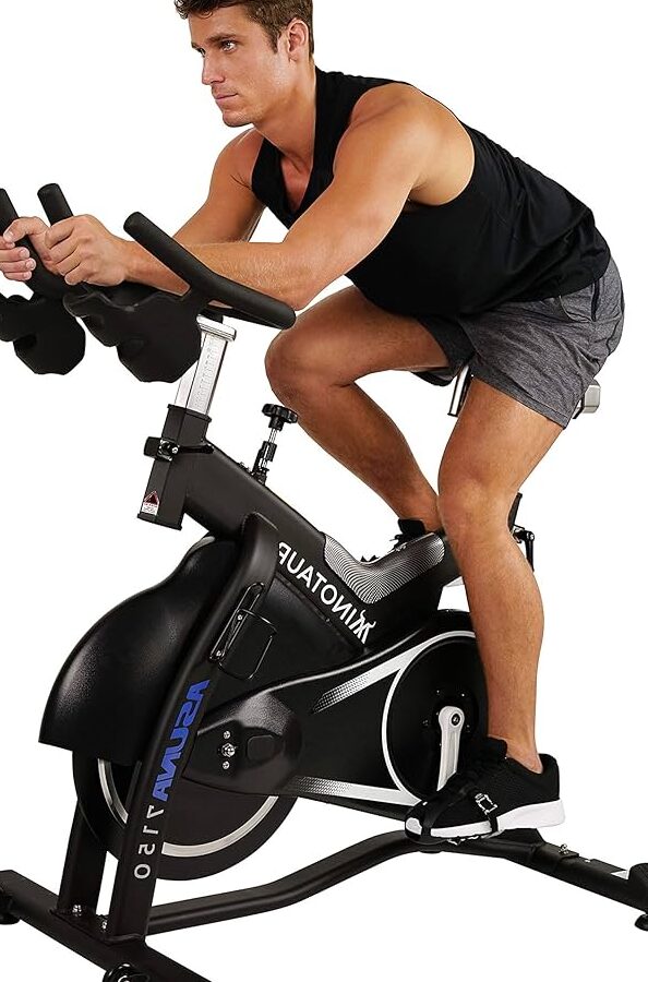 bicicletas estaticas wii motion pc