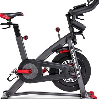 bicicletas estaticas xiaomi alternativas opiniones