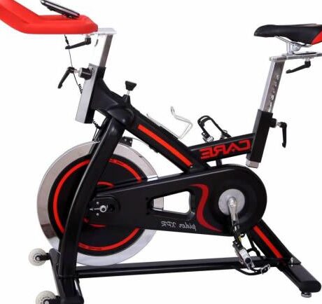bicicletas estaticas y cervicales opiniones