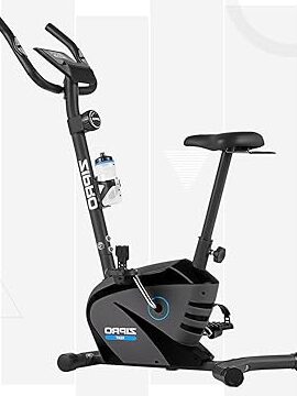 bicicletas estaticas y ergometros opiniones