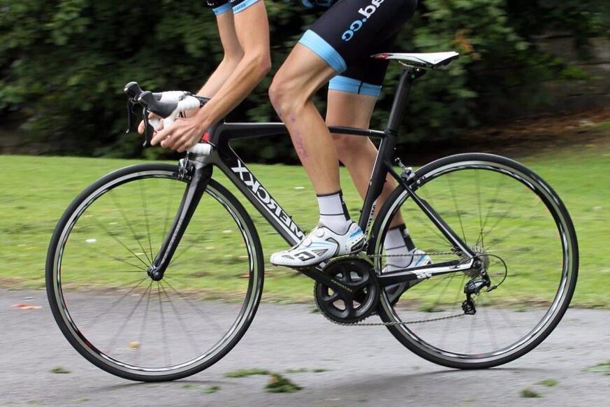 bicicletas focus spine opiniones precio alternativas