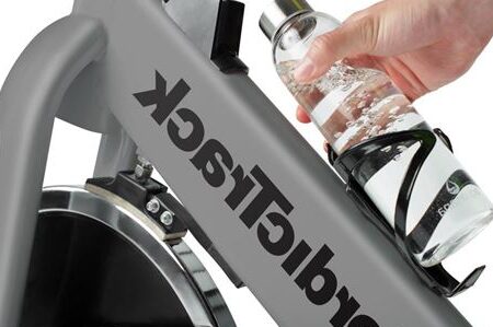 bicicletas gx 4 4 pro nordictrack