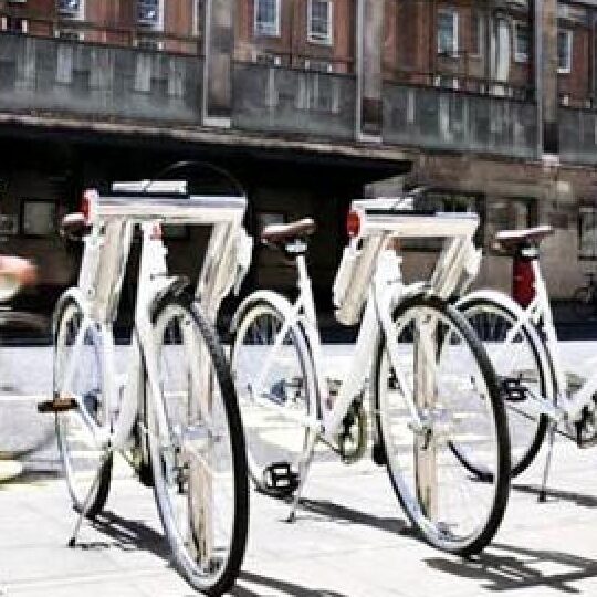 bicicletas hybrid estaticas precio alternativas