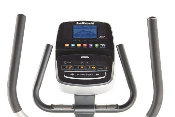 bicicletas nordictrack audiostrider 500 precio caracter