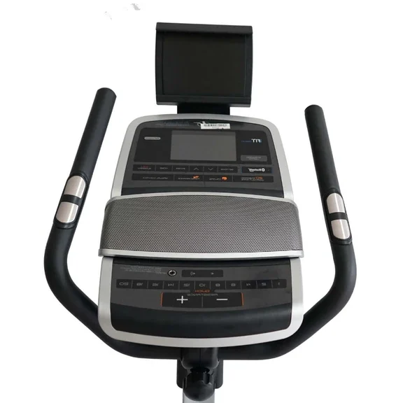 bicicletas nordictrack e7 opiniones precio
