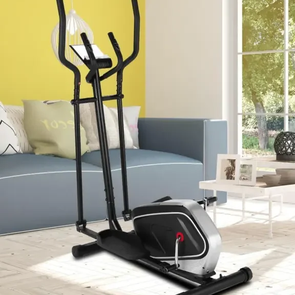 bicicletas nordictrack e9 zl opiniones alternativas