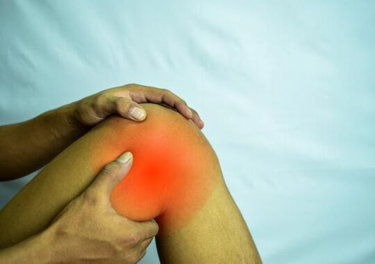bicicletas para rodilla inflamada alternativas opiniones