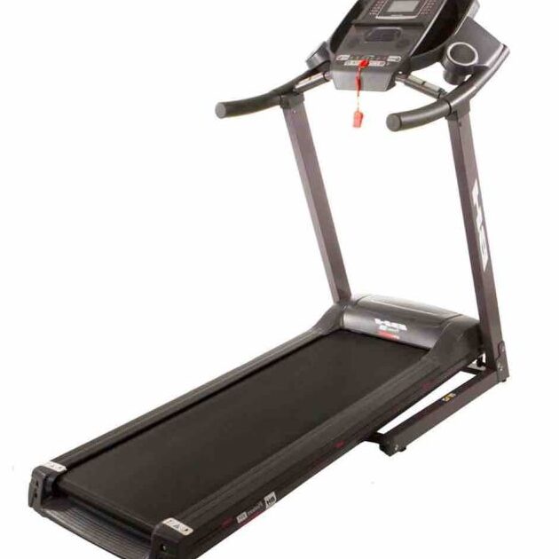 bicicletas proform compact trainer opiniones precio