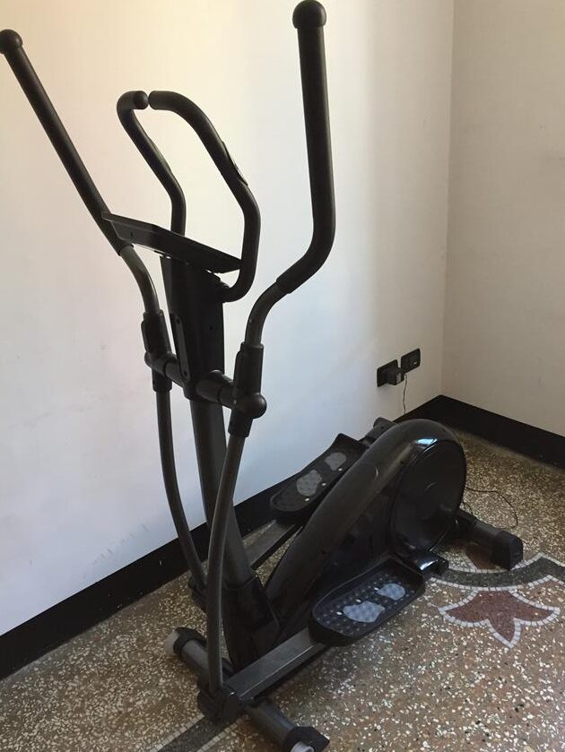 bicicletas proform elipse slide 6 0
