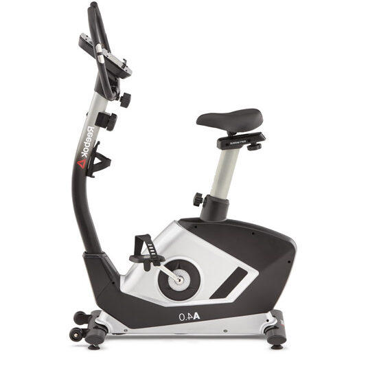 bicicletas reebok estaticas alternativas precio