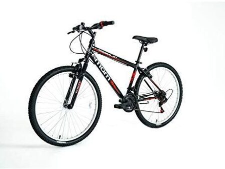 bicicletas runfit power spin precio opiniones