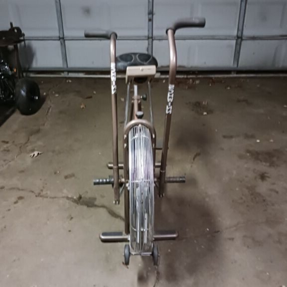bicicletas schwin ic pro opiniones alternativas