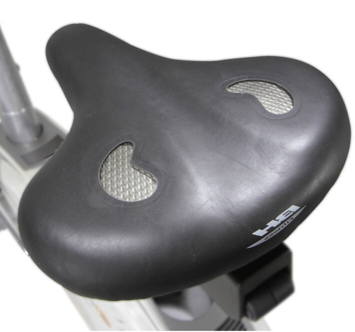 bicicletas ultra plegables estaticas opiniones