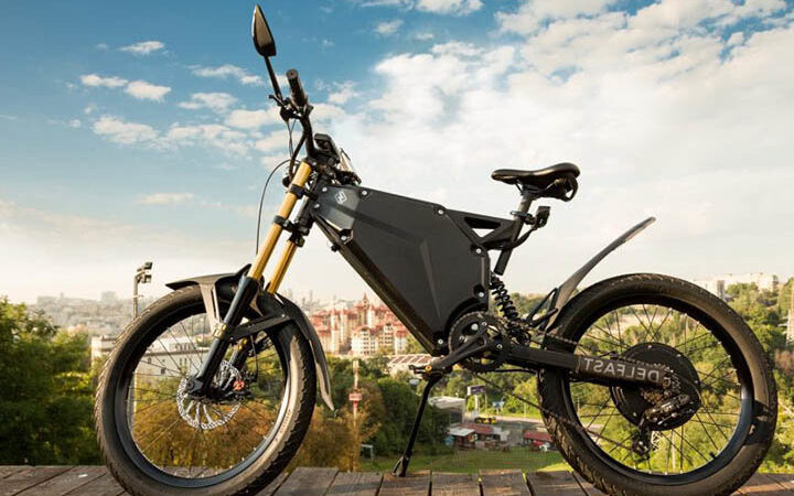 bicicletas vs900 opiniones precio y alternativas