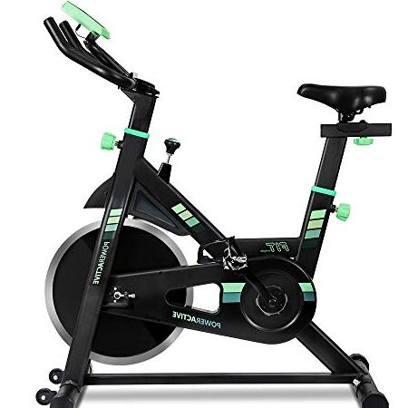 bicicletas x bike pro cecotec carrefour
