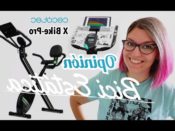 boomerang bicicletas estaticas plegables precio