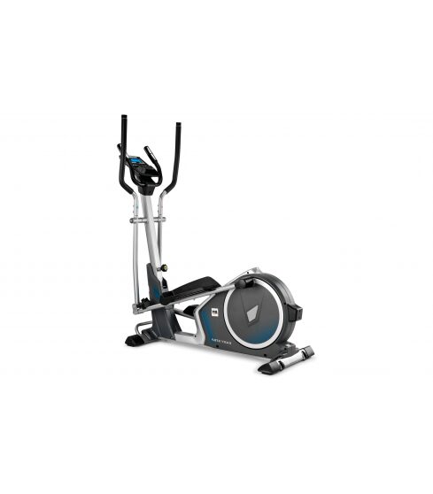 capital sports ergo pro ergometro