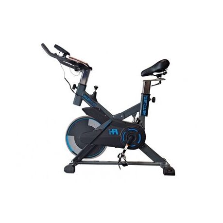 carrefour bicicletas estaticas comfort precio