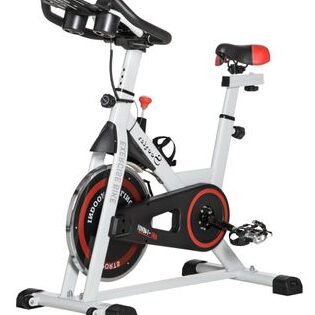 carrefour bicicletas estaticas pegables precio