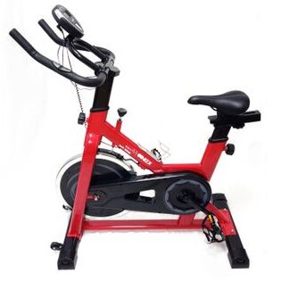 carrefour bicicletas estaticas plegables precio