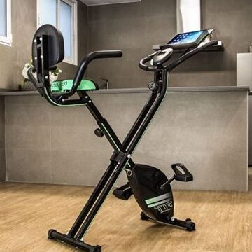 cecotec es bicicletas estaticas opiniones