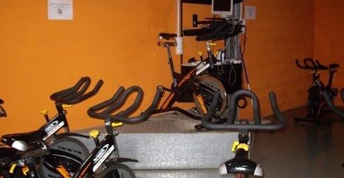 cenor bicicletas estaticas opiniones precio
