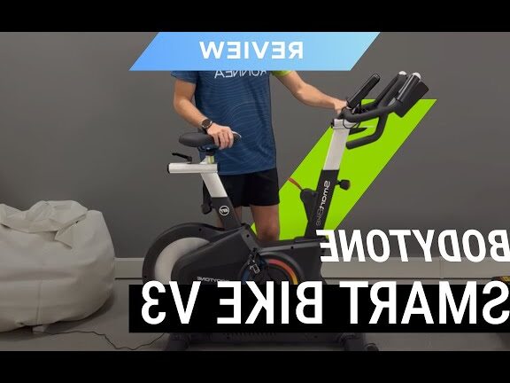 ciclo bicicletas estaticas opiniones precio