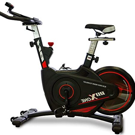 decathlon bajada permanente bicicletas estaticas