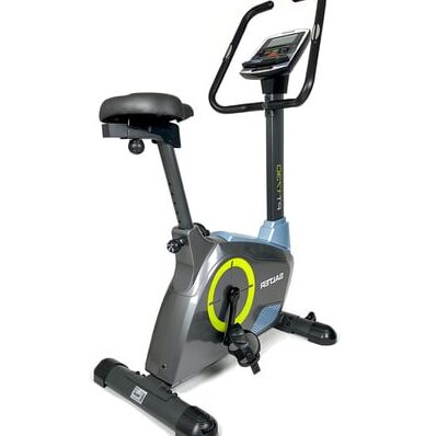 diadora fitness lilly bicicletas estaticas