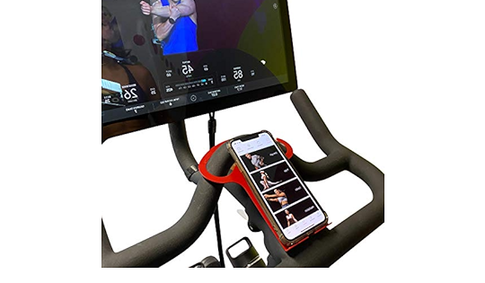 diy raspberry pi bicicletas estaticas