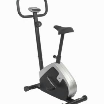 domyos bicicletas estaticas 440 vm