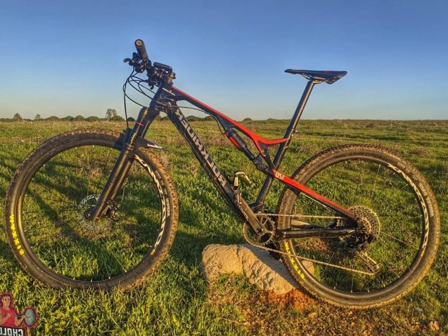 domyos fc 600 bicicletas estaticas