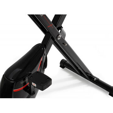 dst bicicletas estaticas precio y