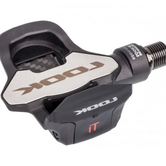 duopower para bicicletas estaticas opiniones