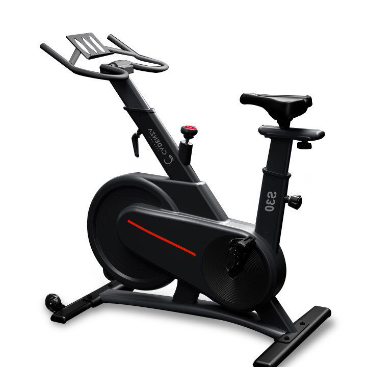 ebay bicicletas estaticas opiniones alternativas