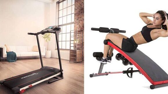ecotec bicicletas estaticas opiniones caracter